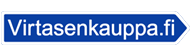 Virtasenkauppa.fi